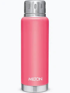 MILTON TS ELFIN