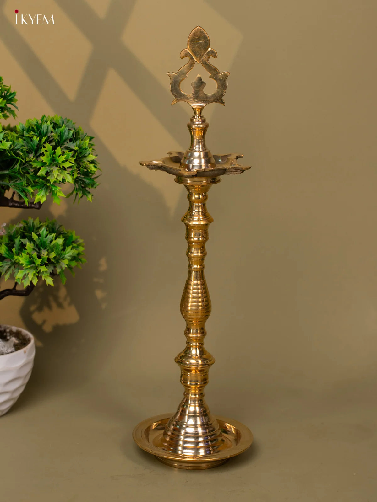 DHINGRA MAHARAJA DEEP 11
