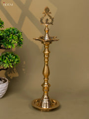 DHINGRA MAHARAJA DEEP 11