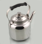 ARISTO KETTLE SS