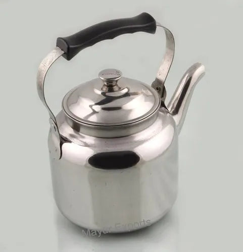 ARISTO KETTLE SS