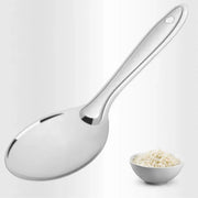 EAGLE RICE SERVER PLAIN