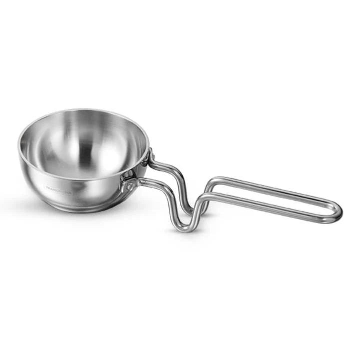 TADKA PAN 10