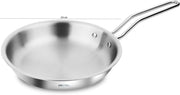 CRAFTIX TRIPLY SAUTE PAN 24