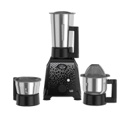 ULTRA TOPP 750W