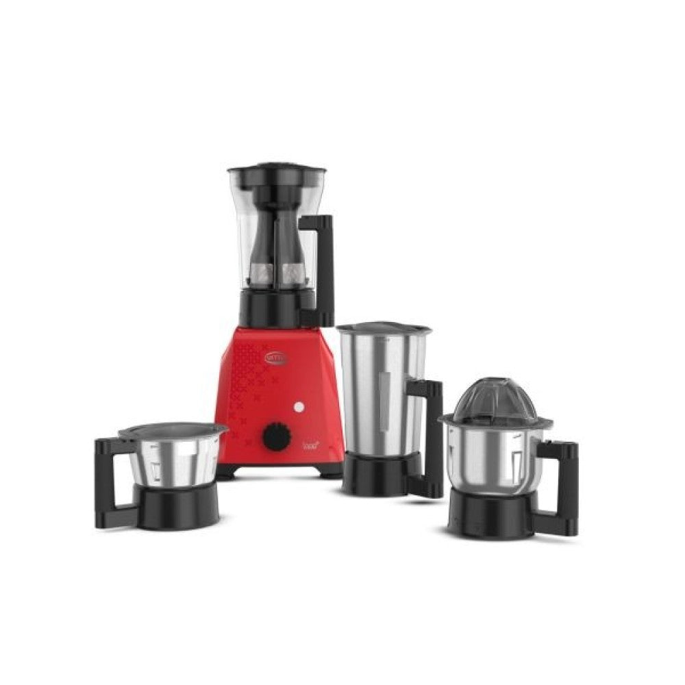 ULTRA TOPP PLUS JUICER 750W 230V