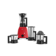 ULTRA TOPP PLUS JUICER 750W 230V
