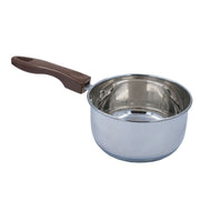 Vinod IB Sauce Pan 500ML