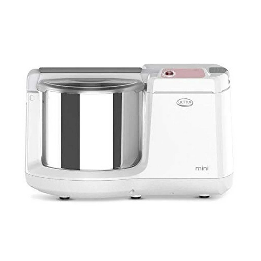 ULTRA MINI 1 25LTR