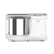 ULTRA MINI 1 25LTR