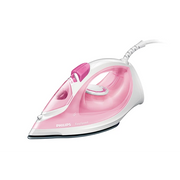 PHILIPS STEAM IRON GC1022 40