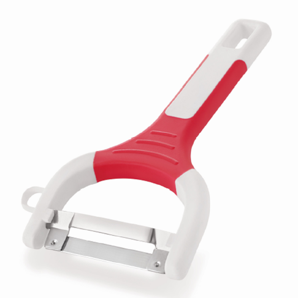 RENA Y SWIVEL PEELER 40098