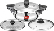 PIGEON ALL IN ONE SUPER COOKER 3L