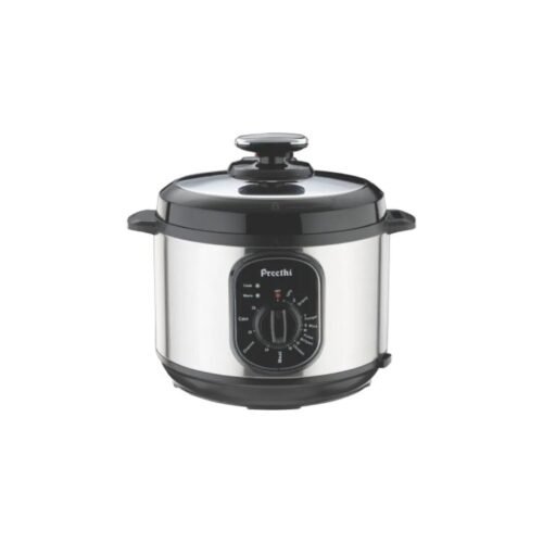Electric Cooker