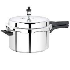 Premier cooker best sale