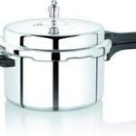 Premier pressure cooker discount 7.5 liter price